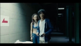 Alice in Borderland - Season 01 Episode 05